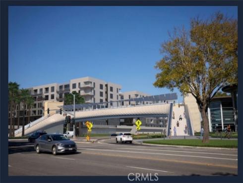 2412 Nolita , Irvine, CA