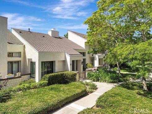 54 E Chardonnay , Irvine, CA