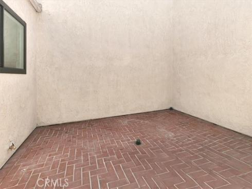 54 E Chardonnay , Irvine, CA