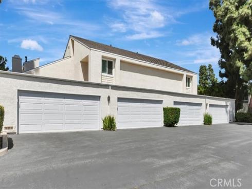 54 E Chardonnay , Irvine, CA