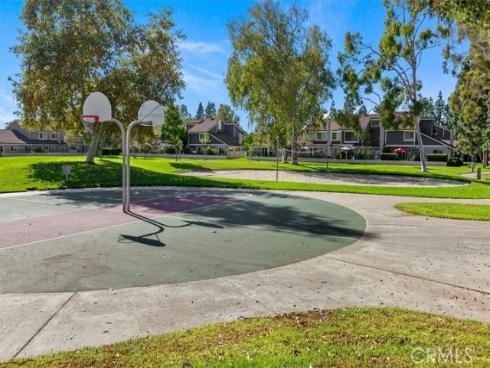 54 E Chardonnay , Irvine, CA