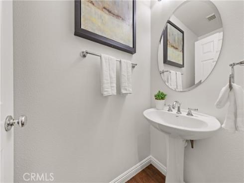 40 Trailing Vine , Irvine, CA
