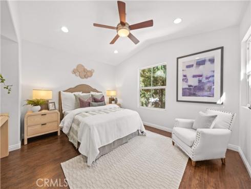 40 Trailing Vine , Irvine, CA