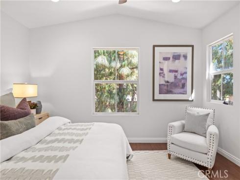 40 Trailing Vine , Irvine, CA