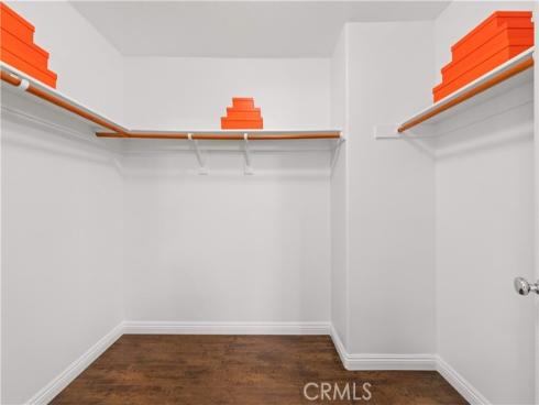 40 Trailing Vine , Irvine, CA