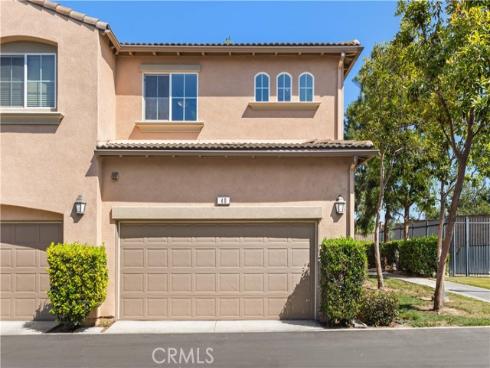 40 Trailing Vine , Irvine, CA