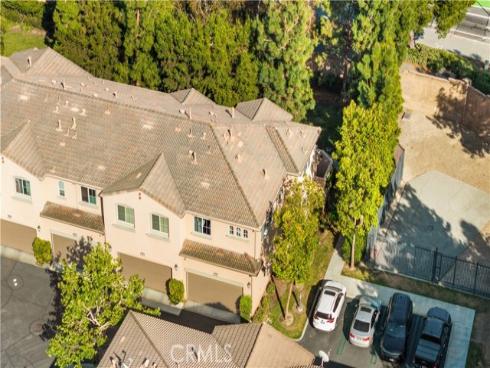 40 Trailing Vine , Irvine, CA