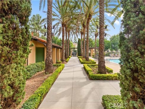 76 Trailing Vine , Irvine, CA