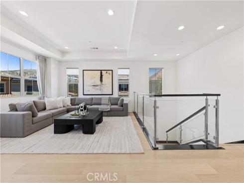149 Somera , Irvine, CA