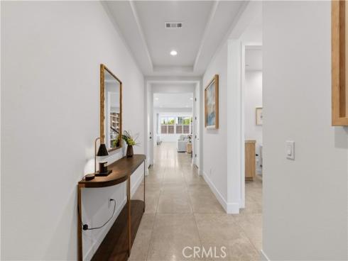 149 Somera , Irvine, CA