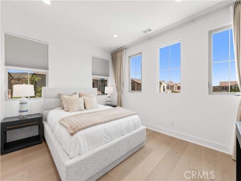 149 Somera , Irvine, CA