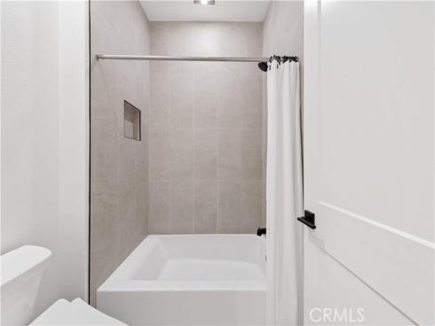 149 Somera , Irvine, CA