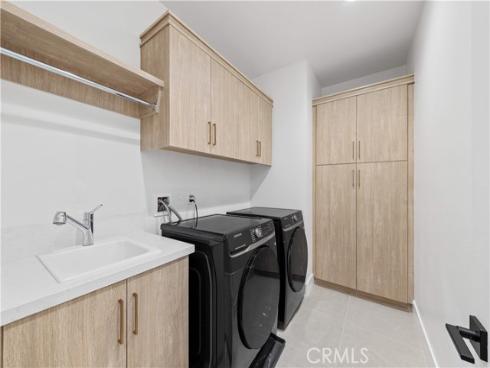 149 Somera , Irvine, CA