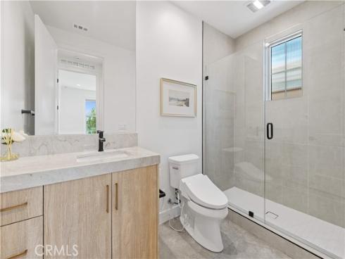 149 Somera , Irvine, CA