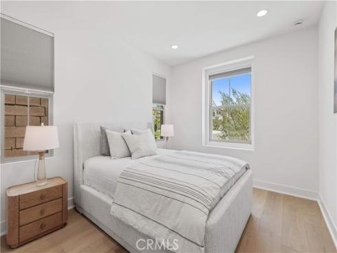 149 Somera , Irvine, CA