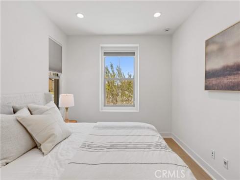 149 Somera , Irvine, CA