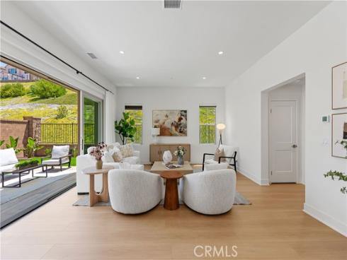 242 Maricopa , Irvine, CA
