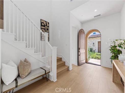 242 Maricopa , Irvine, CA