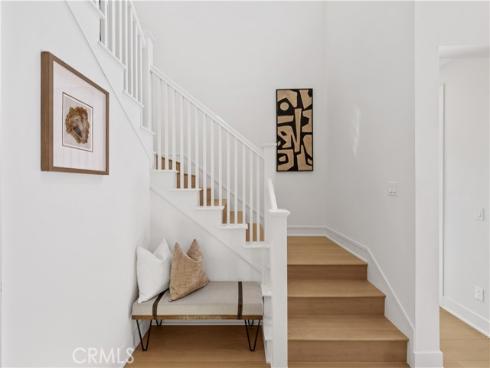 242 Maricopa , Irvine, CA