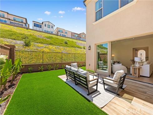 242 Maricopa , Irvine, CA