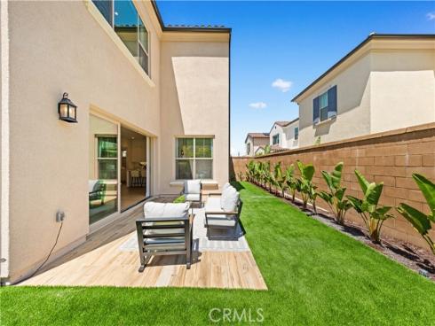 242 Maricopa , Irvine, CA