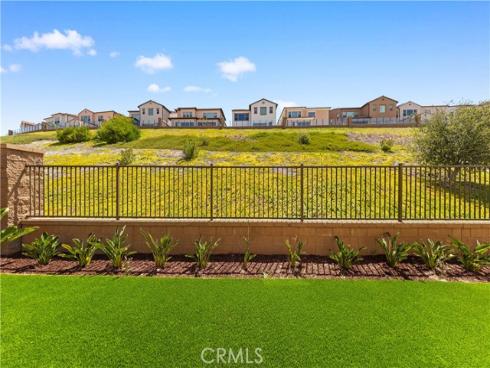 242 Maricopa , Irvine, CA