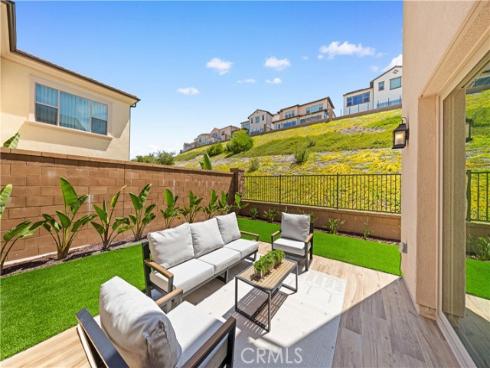 242 Maricopa , Irvine, CA