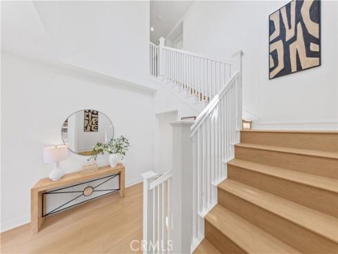 242 Maricopa , Irvine, CA