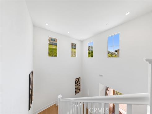 242 Maricopa , Irvine, CA
