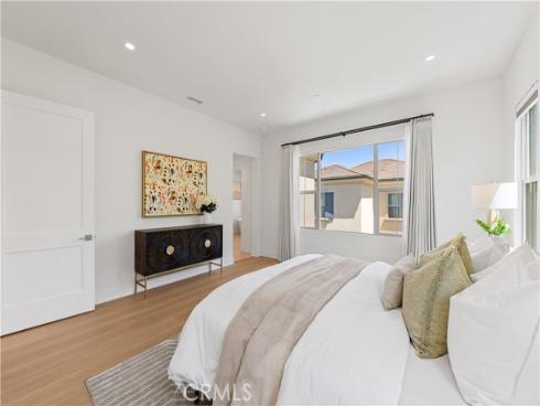 242 Maricopa , Irvine, CA