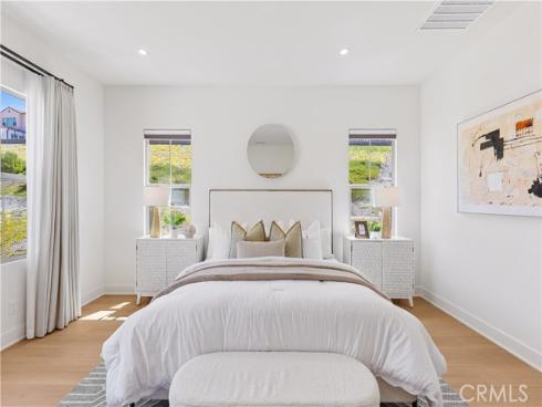 242 Maricopa , Irvine, CA