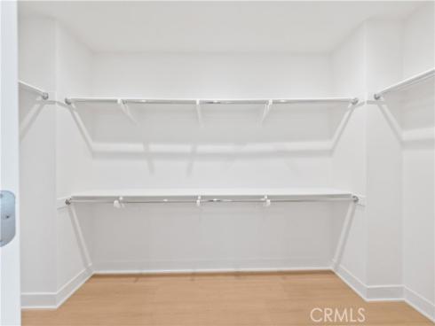 242 Maricopa , Irvine, CA