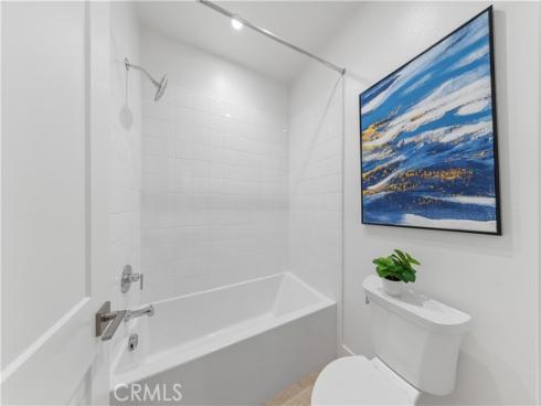 242 Maricopa , Irvine, CA