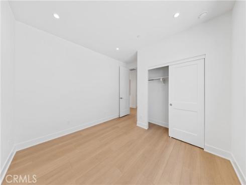 242 Maricopa , Irvine, CA