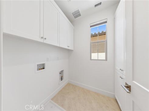 242 Maricopa , Irvine, CA