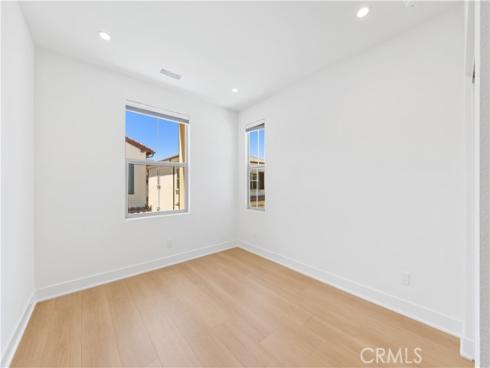 242 Maricopa , Irvine, CA