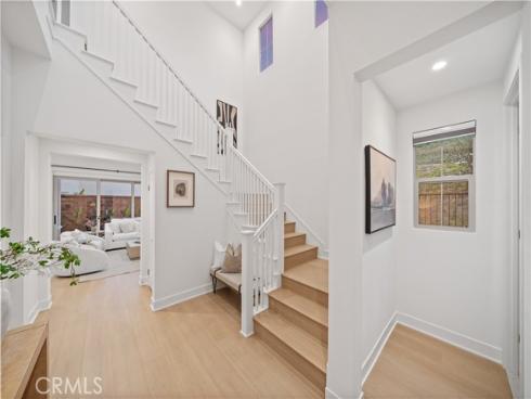 242 Maricopa , Irvine, CA