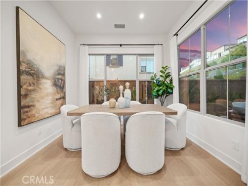 242 Maricopa , Irvine, CA
