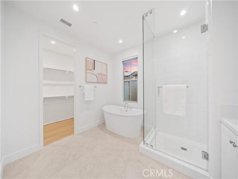 242 Maricopa , Irvine, CA