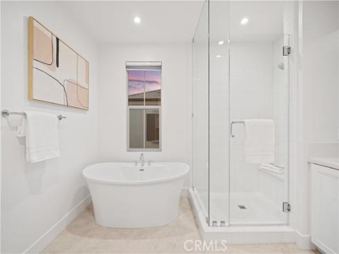 242 Maricopa , Irvine, CA