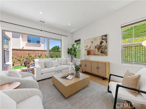 242 Maricopa , Irvine, CA