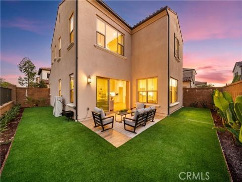 242 Maricopa , Irvine, CA