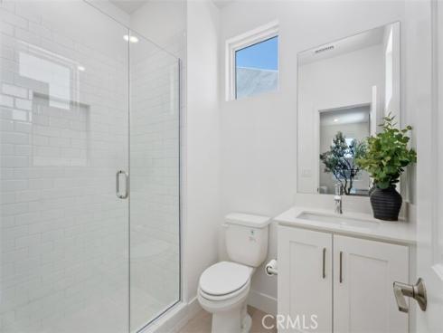 121 Bosal , Irvine, CA
