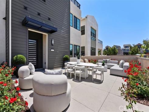 121 Bosal , Irvine, CA