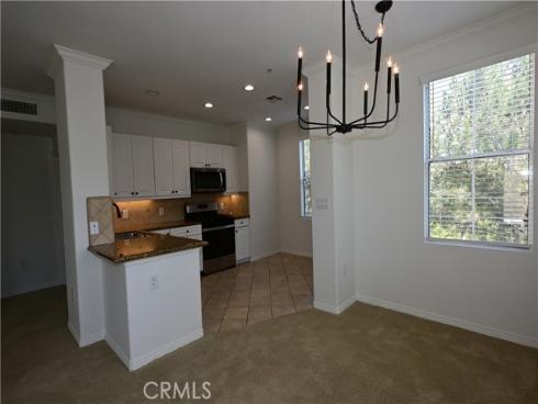 3450 Watermarke , Irvine, CA
