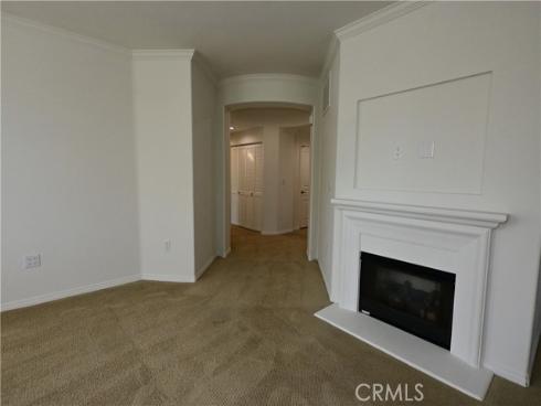 3450 Watermarke , Irvine, CA