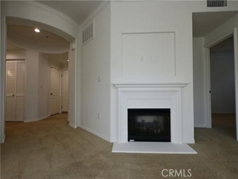 3450 Watermarke , Irvine, CA