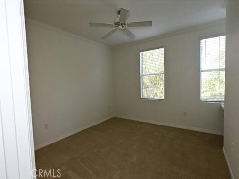 3450 Watermarke , Irvine, CA
