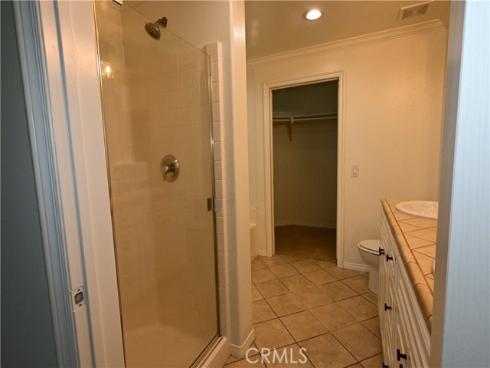 3450 Watermarke , Irvine, CA