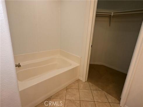 3450 Watermarke , Irvine, CA